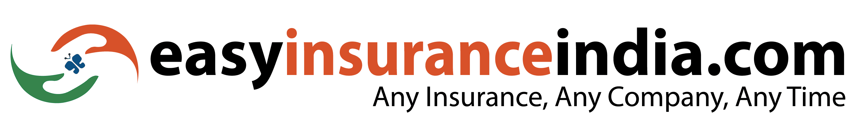 Easy Insurance India