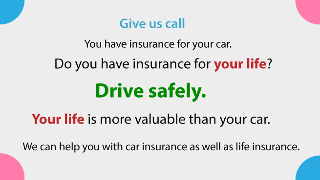 Easy insurance India